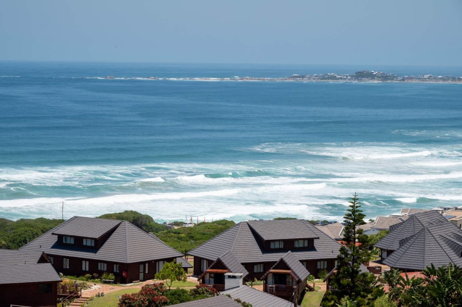 8 Bedroom Property for Sale in Brenton On Sea Western Cape